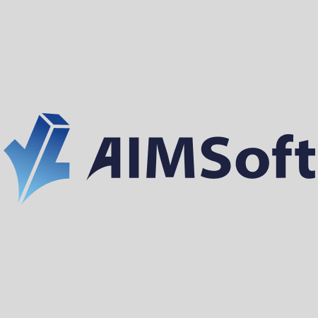 Öne çıkan makale görseli