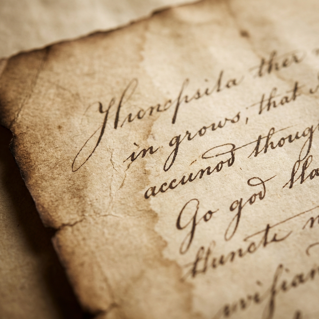 Lorem: Motivasyon Konuşması